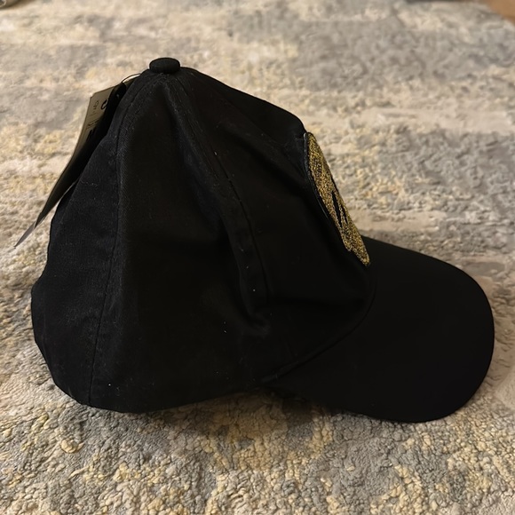 Zara Men’s Cap - Picture 4 of 4